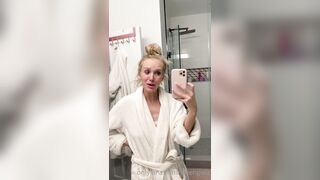 [89 of 154 Vids] Gwengwiz (gwengwiz3 aka Gwen Wiz) OnlyFans Leaks Nude Farm GIrl