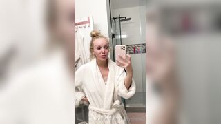 [89 of 154 Vids] Gwengwiz (gwengwiz3 aka Gwen Wiz) OnlyFans Leaks Nude Farm GIrl