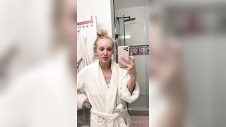 [89 of 154 Vids] Gwengwiz (gwengwiz3 aka Gwen Wiz) OnlyFans Leaks Nude Farm GIrl