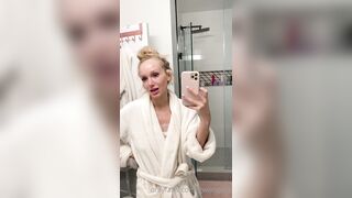 [89 of 154 Vids] Gwengwiz (gwengwiz3 aka Gwen Wiz) OnlyFans Leaks Nude Farm GIrl