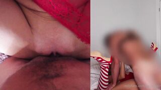 [9 of 154 Vids] Gwengwiz (gwengwiz3 aka Gwen Wiz) OnlyFans Leaks Nude Farm GIrl