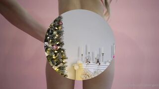 [9 of 154 Vids] Gwengwiz (gwengwiz3 aka Gwen Wiz) OnlyFans Leaks Nude Farm GIrl