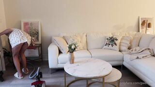 [90 of 154 Vids] Gwengwiz (gwengwiz3 aka Gwen Wiz) OnlyFans Leaks Nude Farm GIrl