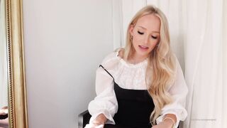 [92 of 154 Vids] Gwengwiz (gwengwiz3 aka Gwen Wiz) OnlyFans Leaks Nude Farm GIrl