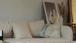 [94 of 154 Vids] Gwengwiz (gwengwiz3 aka Gwen Wiz) OnlyFans Leaks Nude Farm GIrl