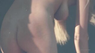 [96 of 154 Vids] Gwengwiz (gwengwiz3 aka Gwen Wiz) OnlyFans Leaks Nude Farm GIrl