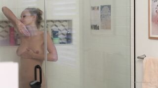 [96 of 154 Vids] Gwengwiz (gwengwiz3 aka Gwen Wiz) OnlyFans Leaks Nude Farm GIrl