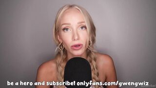 [98 of 154 Vids] Gwengwiz (gwengwiz3 aka Gwen Wiz) OnlyFans Leaks Nude Farm GIrl