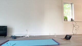 [99 of 154 Vids] Gwengwiz (gwengwiz3 aka Gwen Wiz) OnlyFans Leaks Nude Farm GIrl