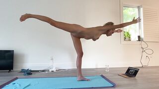 [99 of 154 Vids] Gwengwiz (gwengwiz3 aka Gwen Wiz) OnlyFans Leaks Nude Farm GIrl