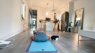 [99 of 154 Vids] Gwengwiz (gwengwiz3 aka Gwen Wiz) OnlyFans Leaks Nude Farm GIrl