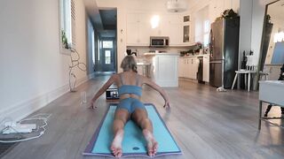 [99 of 154 Vids] Gwengwiz (gwengwiz3 aka Gwen Wiz) OnlyFans Leaks Nude Farm GIrl