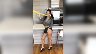 [10 of 224 Vids] Asaakira (Asa Akira aka asaakira2) OnlyFans Leaks Nudes Asian Chinese