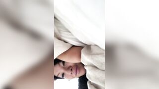 [100 of 224 Vids] Asaakira (Asa Akira aka asaakira2) OnlyFans Leaks Nudes Asian Chinese