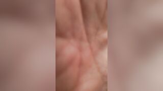 [100 of 224 Vids] Asaakira (Asa Akira aka asaakira2) OnlyFans Leaks Nudes Asian Chinese