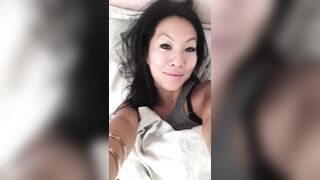 [101 of 224 Vids] Asaakira (Asa Akira aka asaakira2) OnlyFans Leaks Nudes Asian Chinese