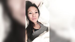 [101 of 224 Vids] Asaakira (Asa Akira aka asaakira2) OnlyFans Leaks Nudes Asian Chinese