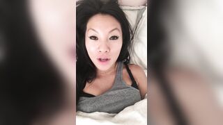 [101 of 224 Vids] Asaakira (Asa Akira aka asaakira2) OnlyFans Leaks Nudes Asian Chinese