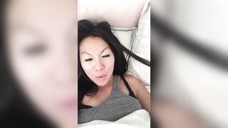 [101 of 224 Vids] Asaakira (Asa Akira aka asaakira2) OnlyFans Leaks Nudes Asian Chinese
