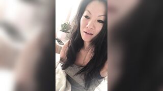 [101 of 224 Vids] Asaakira (Asa Akira aka asaakira2) OnlyFans Leaks Nudes Asian Chinese