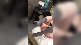 [102 of 224 Vids] Asaakira (Asa Akira aka asaakira2) OnlyFans Leaks Nudes Asian Chinese