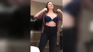 [102 of 224 Vids] Asaakira (Asa Akira aka asaakira2) OnlyFans Leaks Nudes Asian Chinese