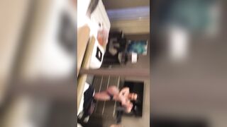 [102 of 224 Vids] Asaakira (Asa Akira aka asaakira2) OnlyFans Leaks Nudes Asian Chinese