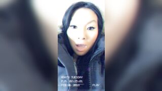 [103 of 224 Vids] Asaakira (Asa Akira aka asaakira2) OnlyFans Leaks Nudes Asian Chinese