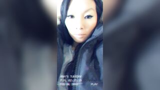 [103 of 224 Vids] Asaakira (Asa Akira aka asaakira2) OnlyFans Leaks Nudes Asian Chinese