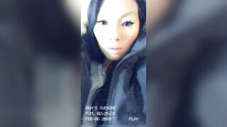 [103 of 224 Vids] Asaakira (Asa Akira aka asaakira2) OnlyFans Leaks Nudes Asian Chinese
