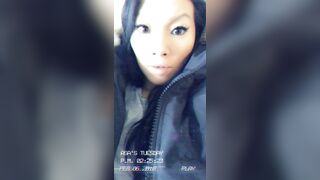 [103 of 224 Vids] Asaakira (Asa Akira aka asaakira2) OnlyFans Leaks Nudes Asian Chinese