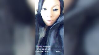 [103 of 224 Vids] Asaakira (Asa Akira aka asaakira2) OnlyFans Leaks Nudes Asian Chinese