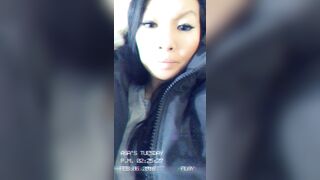 [103 of 224 Vids] Asaakira (Asa Akira aka asaakira2) OnlyFans Leaks Nudes Asian Chinese