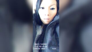 [103 of 224 Vids] Asaakira (Asa Akira aka asaakira2) OnlyFans Leaks Nudes Asian Chinese