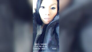 [103 of 224 Vids] Asaakira (Asa Akira aka asaakira2) OnlyFans Leaks Nudes Asian Chinese