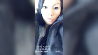 [103 of 224 Vids] Asaakira (Asa Akira aka asaakira2) OnlyFans Leaks Nudes Asian Chinese