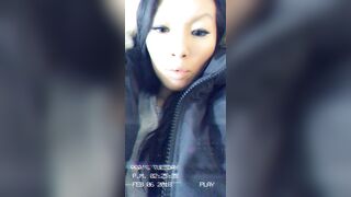 [103 of 224 Vids] Asaakira (Asa Akira aka asaakira2) OnlyFans Leaks Nudes Asian Chinese
