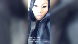 [103 of 224 Vids] Asaakira (Asa Akira aka asaakira2) OnlyFans Leaks Nudes Asian Chinese