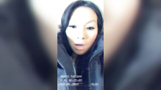 [103 of 224 Vids] Asaakira (Asa Akira aka asaakira2) OnlyFans Leaks Nudes Asian Chinese