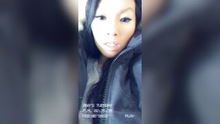 [103 of 224 Vids] Asaakira (Asa Akira aka asaakira2) OnlyFans Leaks Nudes Asian Chinese