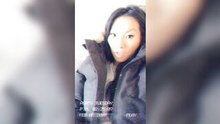[103 of 224 Vids] Asaakira (Asa Akira aka asaakira2) OnlyFans Leaks Nudes Asian Chinese