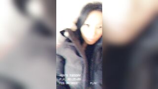 [103 of 224 Vids] Asaakira (Asa Akira aka asaakira2) OnlyFans Leaks Nudes Asian Chinese