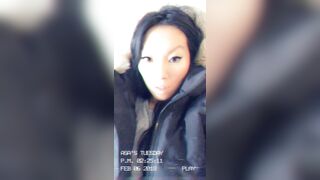[103 of 224 Vids] Asaakira (Asa Akira aka asaakira2) OnlyFans Leaks Nudes Asian Chinese