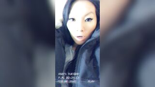[103 of 224 Vids] Asaakira (Asa Akira aka asaakira2) OnlyFans Leaks Nudes Asian Chinese