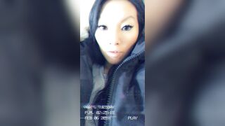 [103 of 224 Vids] Asaakira (Asa Akira aka asaakira2) OnlyFans Leaks Nudes Asian Chinese