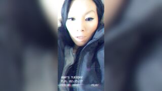[103 of 224 Vids] Asaakira (Asa Akira aka asaakira2) OnlyFans Leaks Nudes Asian Chinese