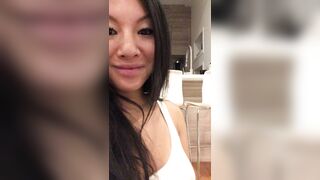 [104 of 224 Vids] Asaakira (Asa Akira aka asaakira2) OnlyFans Leaks Nudes Asian Chinese