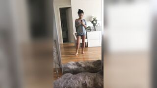 [105 of 224 Vids] Asaakira (Asa Akira aka asaakira2) OnlyFans Leaks Nudes Asian Chinese