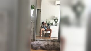 [105 of 224 Vids] Asaakira (Asa Akira aka asaakira2) OnlyFans Leaks Nudes Asian Chinese