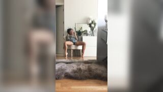 [105 of 224 Vids] Asaakira (Asa Akira aka asaakira2) OnlyFans Leaks Nudes Asian Chinese